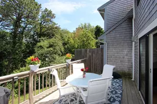52 Court Way, Brewster, MA 02631 - Photo 12