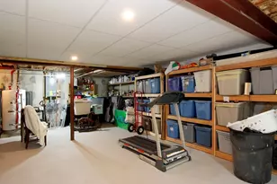 52 Court Way, Brewster, MA 02631 - Photo 22