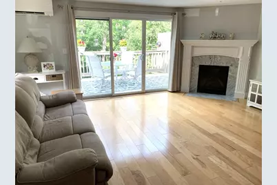 52 Court Way #52, Brewster, MA 02631 - Photo 10