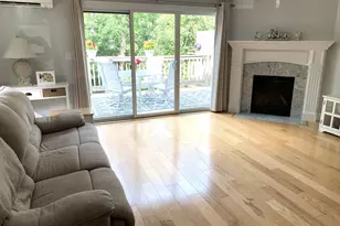 52 Court Way, Brewster, MA 02631 - Photo 10
