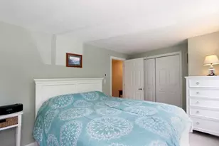 52 Court Way, Brewster, MA 02631 - Photo 18