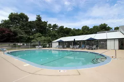 52 Court Way #52, Brewster, MA 02631 - Photo 26