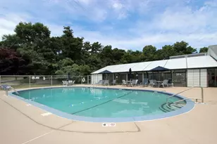 52 Court Way, Brewster, MA 02631 - Photo 26