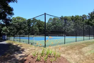 52 Court Way, Brewster, MA 02631 - Photo 28