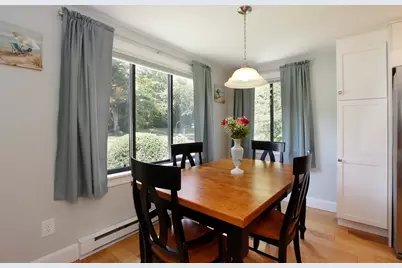 52 Court Way #52, Brewster, MA 02631 - Photo 6