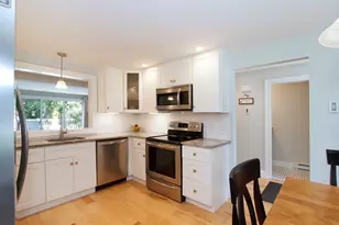 52 Court Way, Brewster, MA 02631 - Photo 4