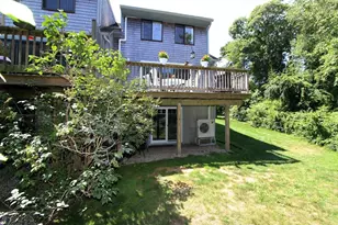 52 Court Way, Brewster, MA 02631 - Photo 24