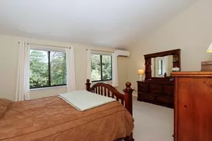 52 Court Way, Brewster, MA 02631 - Photo 16