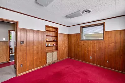 58 Oliver Street, Fitchburg, MA 01420 - Photo 10