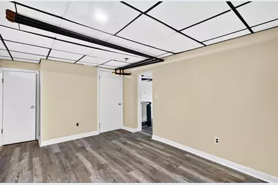 58 Oliver Street, Fitchburg, MA 01420 - Photo 38