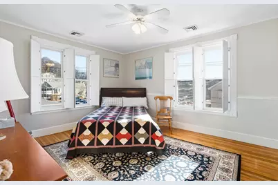 58 Oliver Street, Fitchburg, MA 01420 - Photo 22