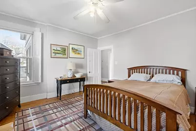 58 Oliver Street, Fitchburg, MA 01420 - Photo 20