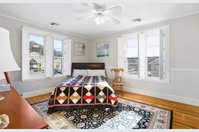 58 Oliver Street, Fitchburg, MA 01420 - Photo 22