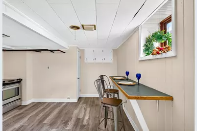 58 Oliver Street, Fitchburg, MA 01420 - Photo 32