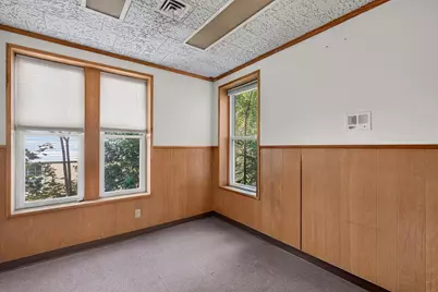58 Oliver Street, Fitchburg, MA 01420 - Photo 12