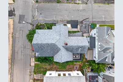 58 Oliver Street, Fitchburg, MA 01420 - Photo 4