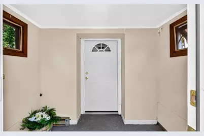 58 Oliver Street, Fitchburg, MA 01420 - Photo 28