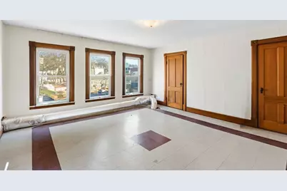 58 Oliver Street, Fitchburg, MA 01420 - Photo 26