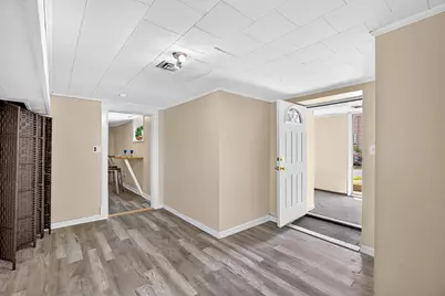 58 Oliver Street, Fitchburg, MA 01420 - Photo 30