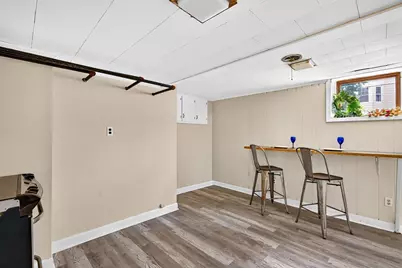 58 Oliver Street, Fitchburg, MA 01420 - Photo 34