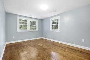 56 Arrowhead Rd, Weston, MA 02493 - Photo 8