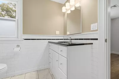 56 Arrowhead Rd, Weston, MA 02493 - Photo 28