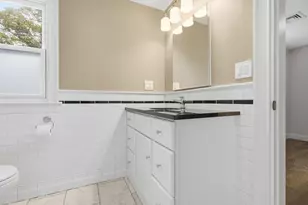 56 Arrowhead Rd, Weston, MA 02493 - Photo 28