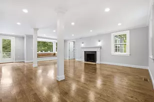 56 Arrowhead Rd, Weston, MA 02493 - Photo 16