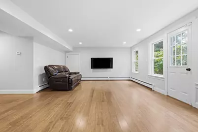 56 Arrowhead Rd, Weston, MA 02493 - Photo 24