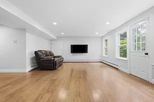 56 Arrowhead Rd, Weston, MA 02493 - Photo 24