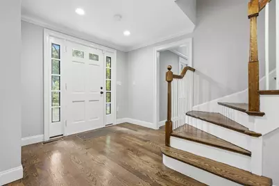 56 Arrowhead Rd, Weston, MA 02493 - Photo 14