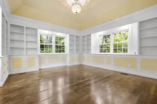 56 Arrowhead Rd, Weston, MA 02493 - Photo 6