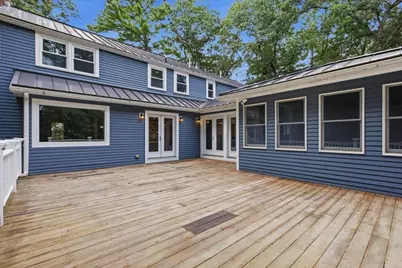 56 Arrowhead Rd, Weston, MA 02493 - Photo 38