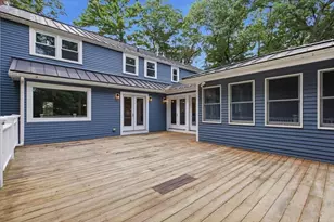 56 Arrowhead Rd, Weston, MA 02493 - Photo 38