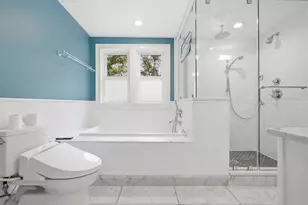 56 Arrowhead Rd, Weston, MA 02493 - Photo 30