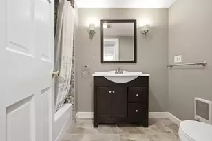 56 Arrowhead Rd, Weston, MA 02493 - Photo 32