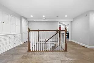 56 Arrowhead Rd, Weston, MA 02493 - Photo 34