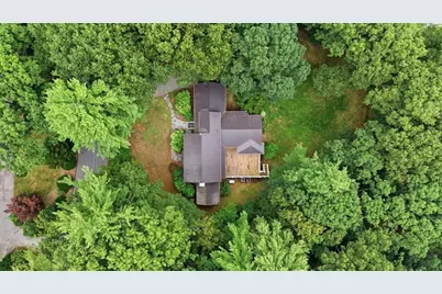 56 Arrowhead Rd, Weston, MA 02493 - Photo 36