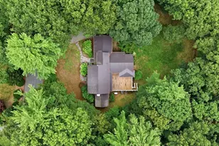 56 Arrowhead Rd, Weston, MA 02493 - Photo 36