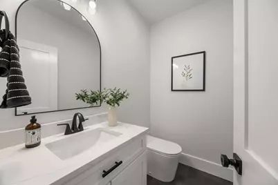 11 Perseverance Path, Dennis, MA 02638 - Photo 38