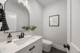 11 Perseverance Path, Dennis, MA 02638 - Photo 38