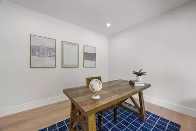 11 Perseverance Path, Dennis, MA 02638 - Photo 6