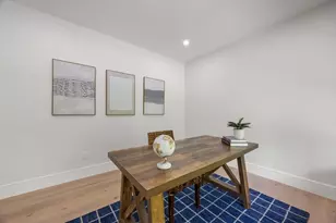 11 Perseverance Path, Dennis, MA 02638 - Photo 6