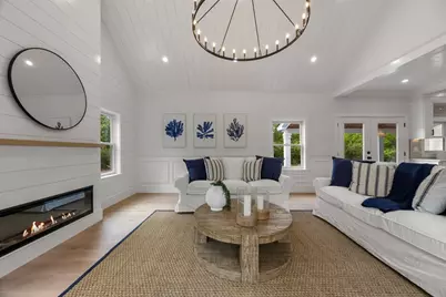 11 Perseverance Path, Dennis, MA 02638 - Photo 26