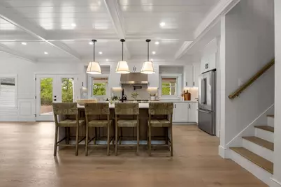 11 Perseverance Path, Dennis, MA 02638 - Photo 8