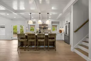 11 Perseverance Path, Dennis, MA 02638 - Photo 8