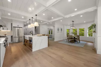 11 Perseverance Path, Dennis, MA 02638 - Photo 14