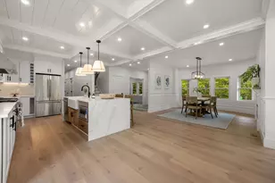 11 Perseverance Path, Dennis, MA 02638 - Photo 14