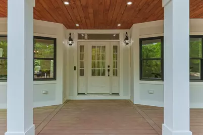11 Perseverance Path, Dennis, MA 02638 - Photo 4