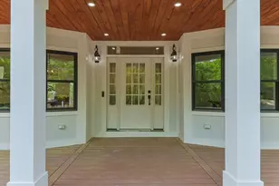11 Perseverance Path, Dennis, MA 02638 - Photo 4